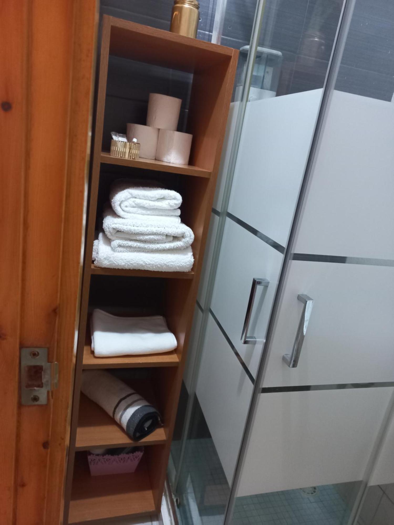 Apartmán Brisa E Paz Praia Exteriér fotografie