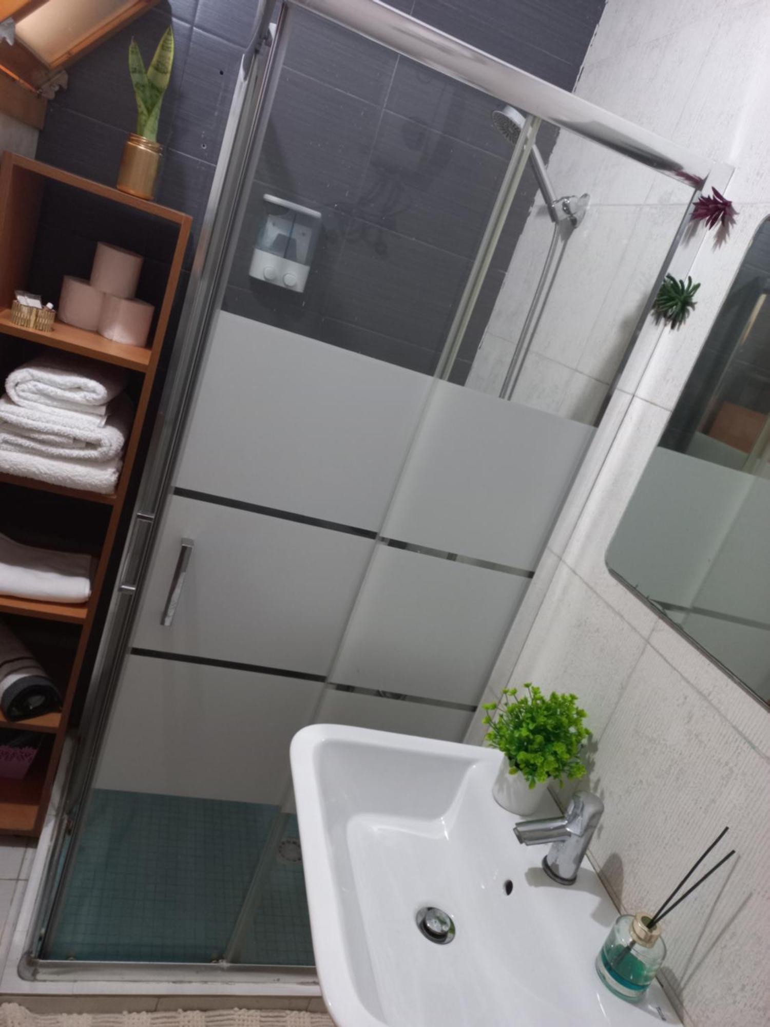 Apartmán Brisa E Paz Praia Exteriér fotografie